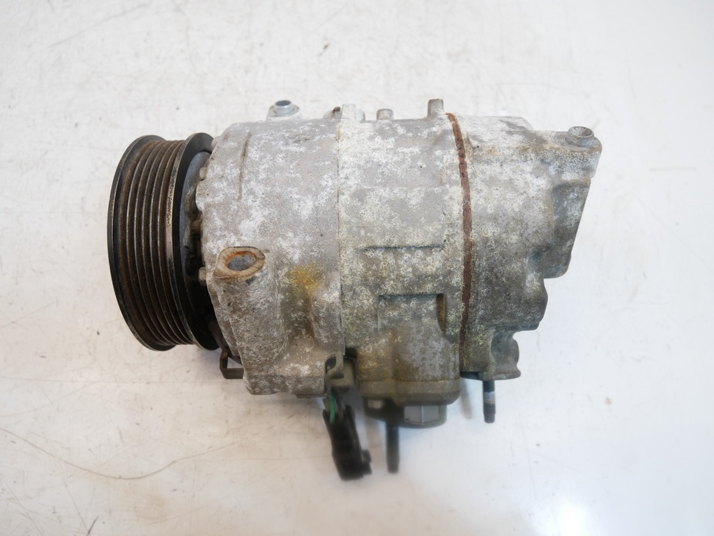 MTD-485147-1