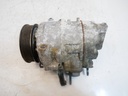 MTD-485147-1