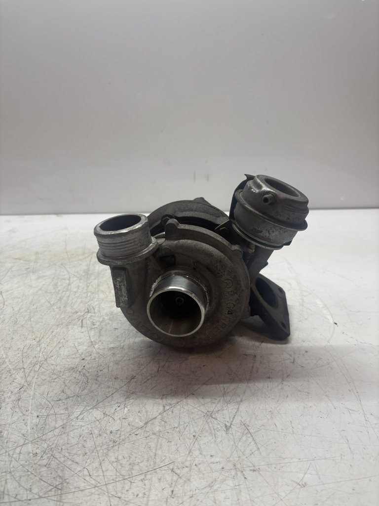 MTD-484299-2