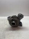 MTD-484299-2