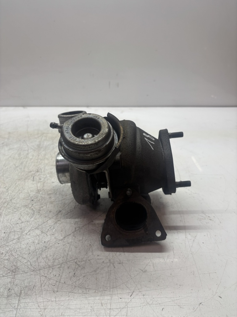 MTD-484299-3