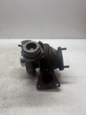 MTD-484299-3