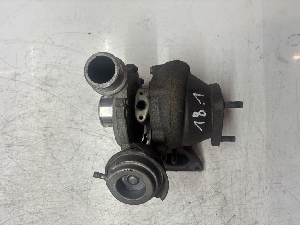 MTD-484299-4