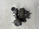 MTD-484299-4