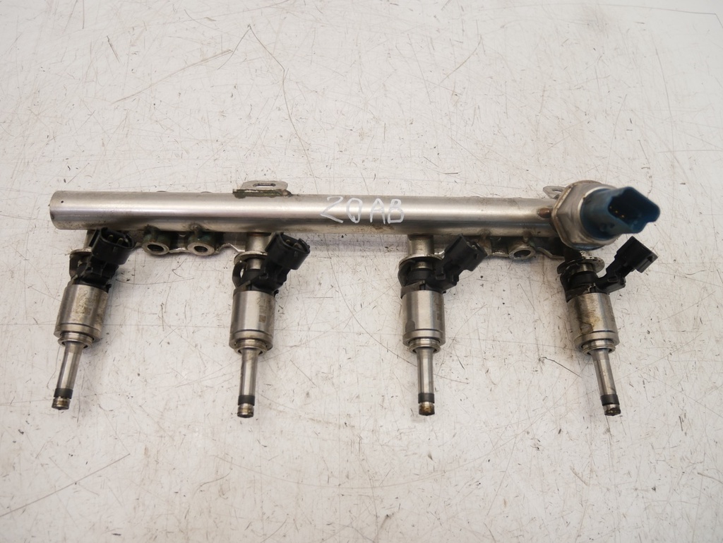 MTD-484665-1