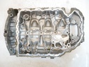 MTD-483913-1