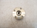 MTD-484744-1