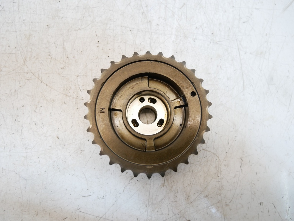 MTD-485396-1