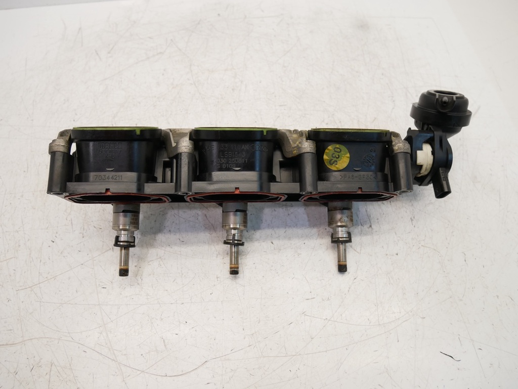 MTD-485404-1