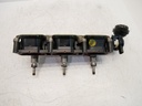 MTD-485404-1
