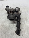 MTD-486399-2