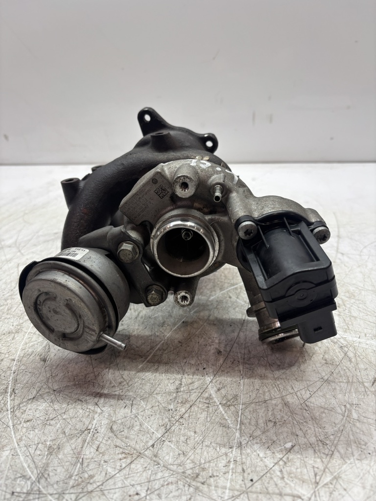 MTD-486399-3