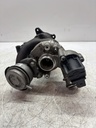 MTD-486399-3