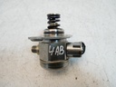 MTD-486603-1