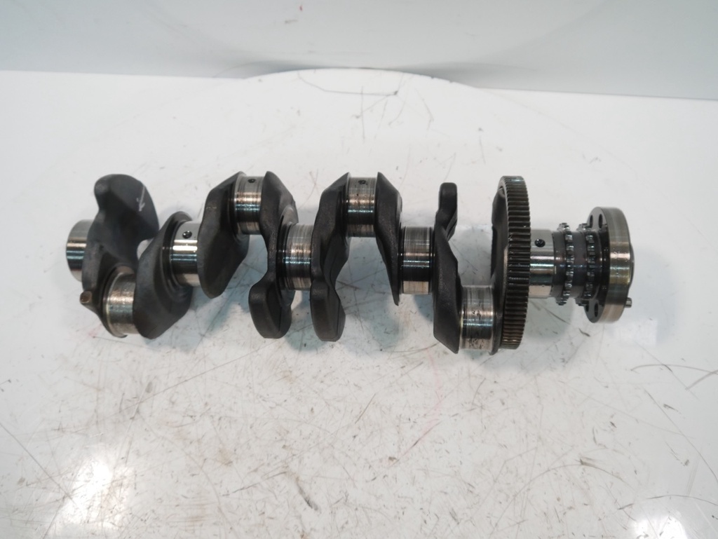 MTD-486384-1