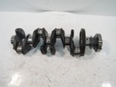 MTD-486384-1
