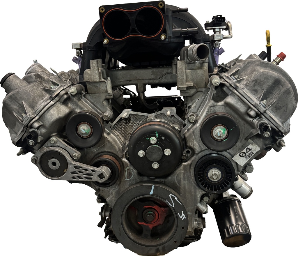 MTD-494144-3