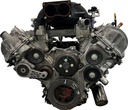 MTD-494144-3