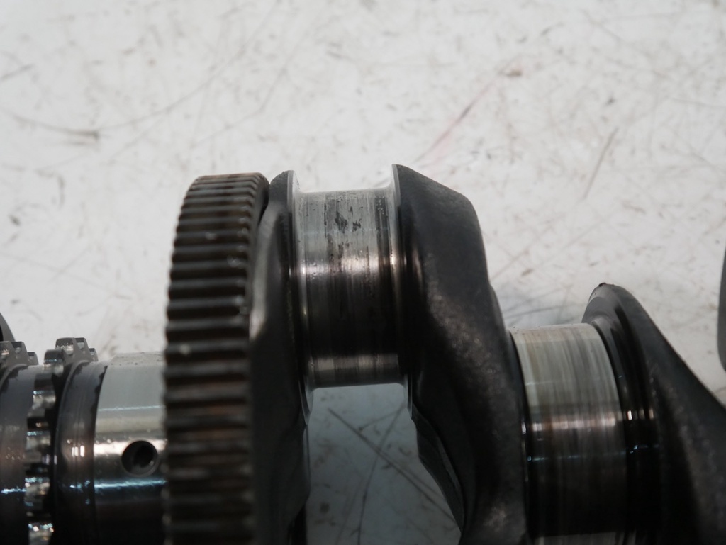MTD-486384-2