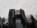 MTD-486384-2