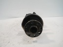 MTD-486384-3
