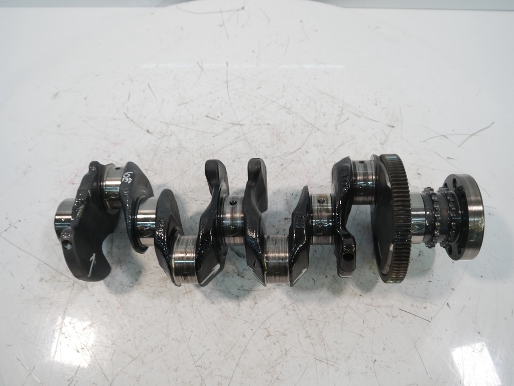 MTD-486384-4
