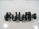 MTD-486384-4