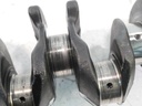 MTD-486384-5