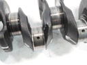 MTD-486384-6