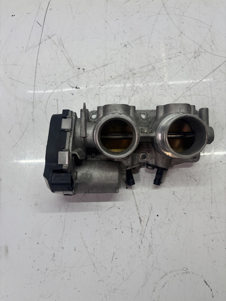 MTD-473805-1