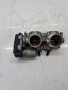 MTD-473805-1