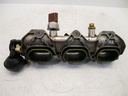MTD-485405-1