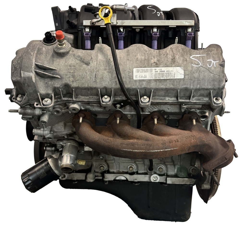 MTD-494144-5