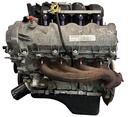 MTD-494144-5