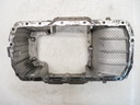 MTD-485495-1