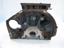 MTD-485055-2