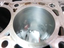 MTD-485055-3