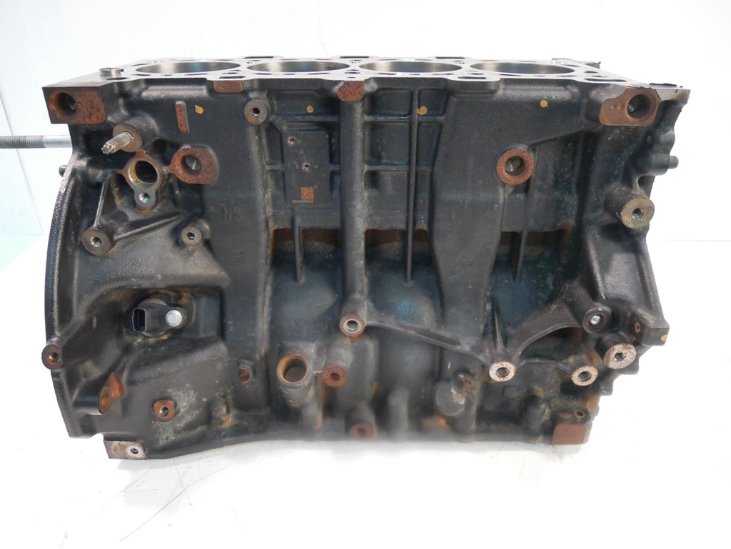 MTD-485055-4