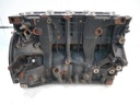 MTD-485055-4