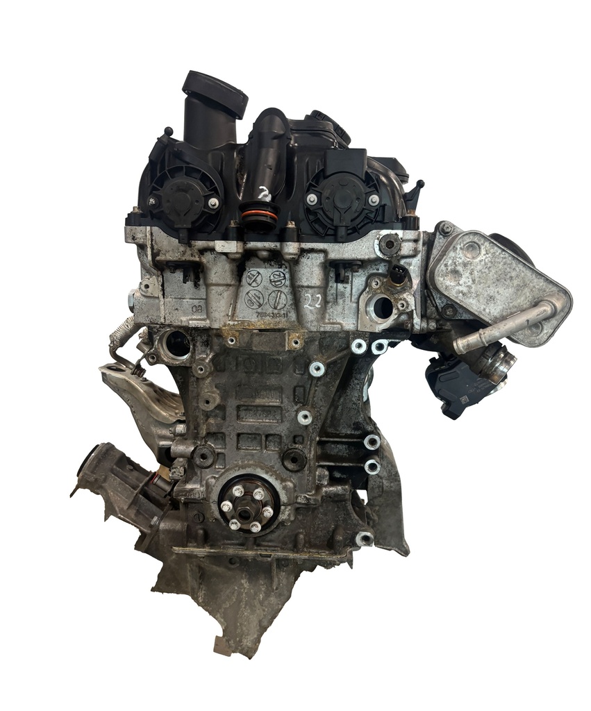 MTD-494340-1