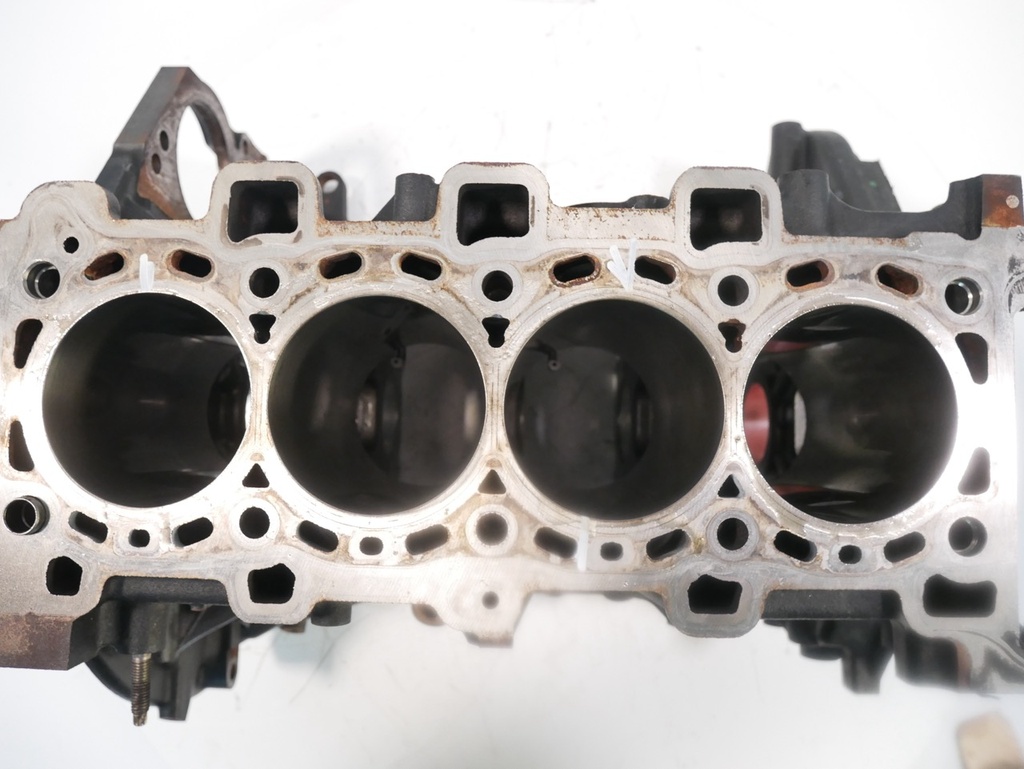 MTD-485055-5