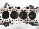 MTD-485055-5