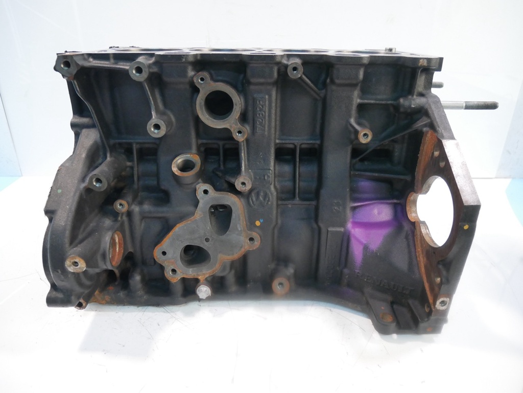 MTD-485055-7