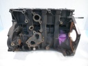 MTD-485055-7