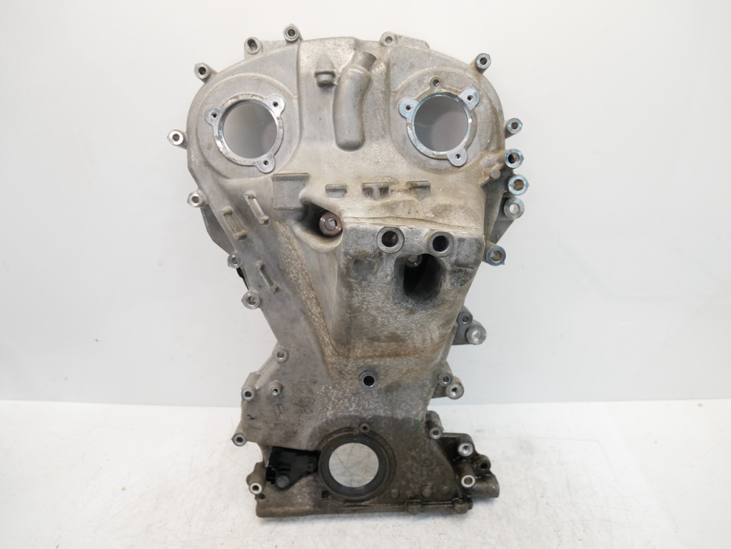 MTD-486194-1