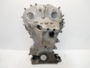 MTD-486194-1