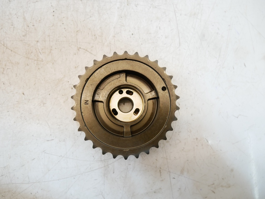 MTD-485395-1