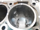 MTD-485442-1