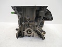 MTD-485442-2