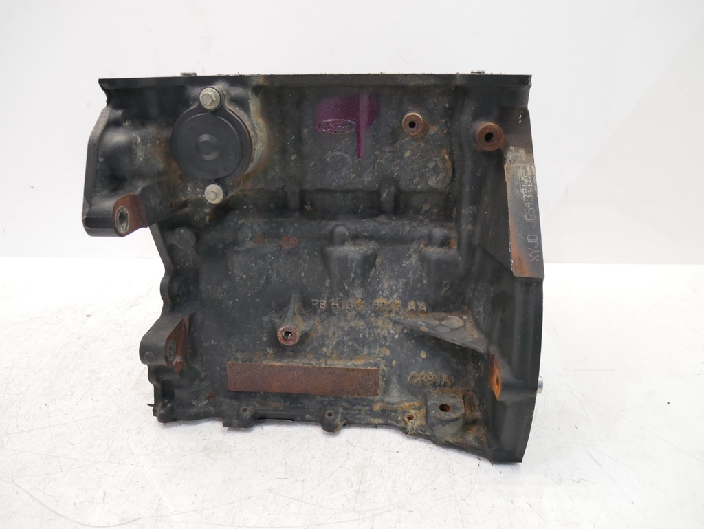 MTD-485442-3